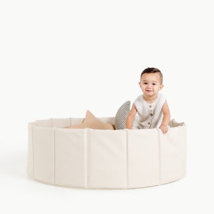 Gathre Ball Pit