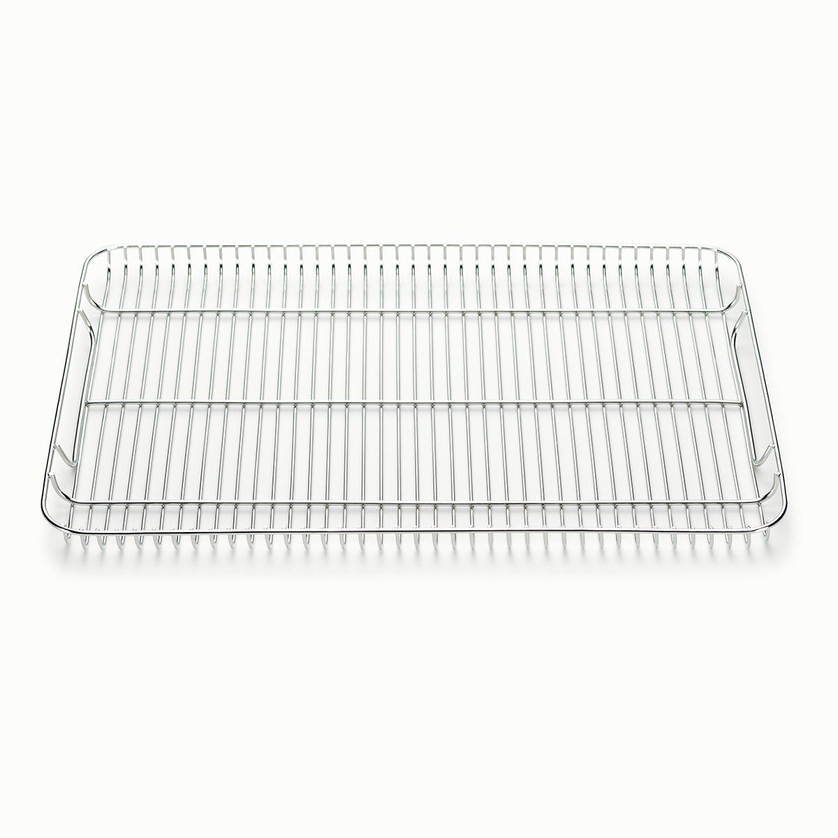 Caraway Cooling Rack - Thumbnail 2