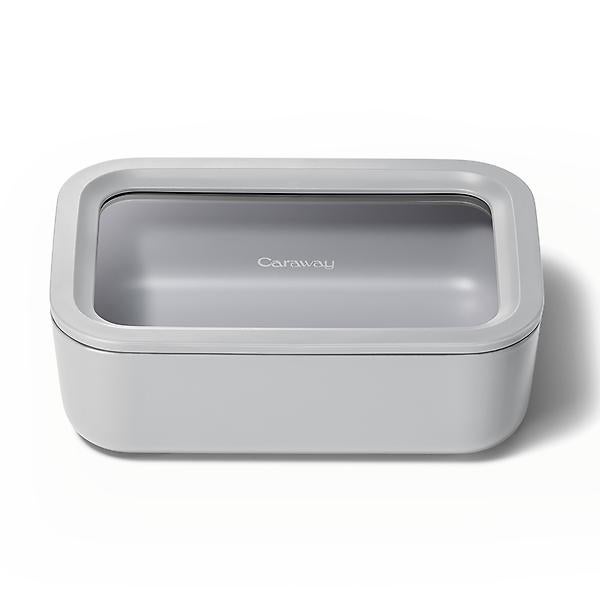Caraway Home Small Food Storage Container