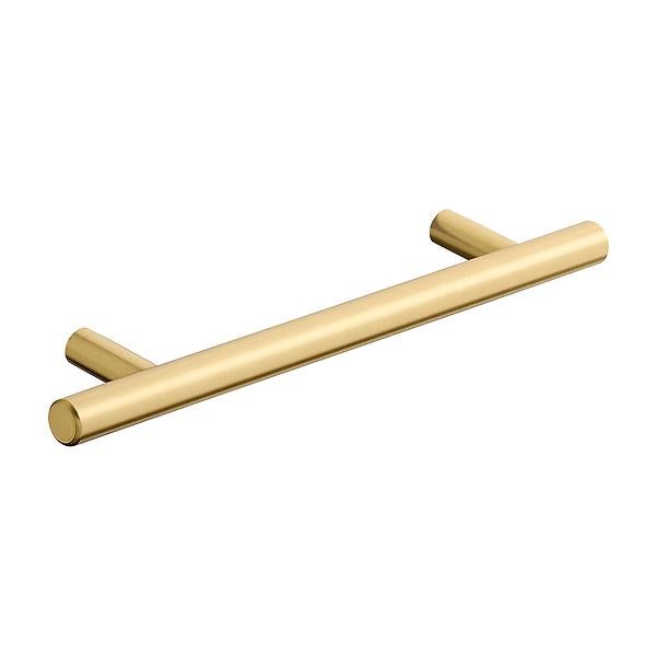 Decor Plus by Elfa Bar Handle