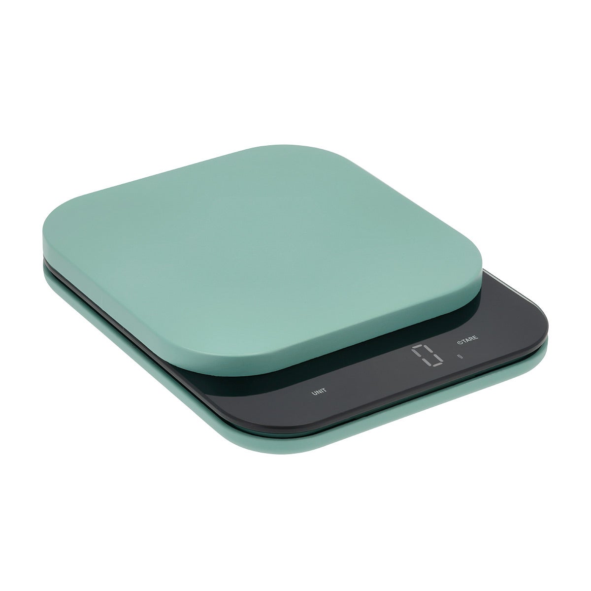 Rosti Mensura Kitchen Scale
