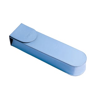 Nori Travel Case