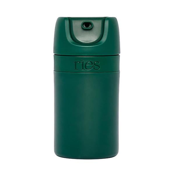 Ries Toiletry Bottle