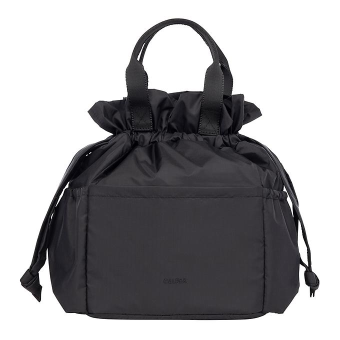 CALPAK Insulated Lunch Bag