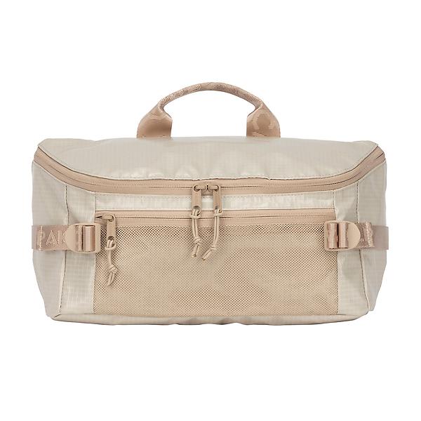 CALPAK Terra Sling Bag
