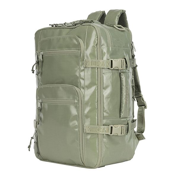 CALPAK Terra 26L Duffel Backpack
