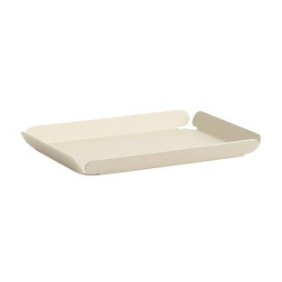 Karst Desk Tray