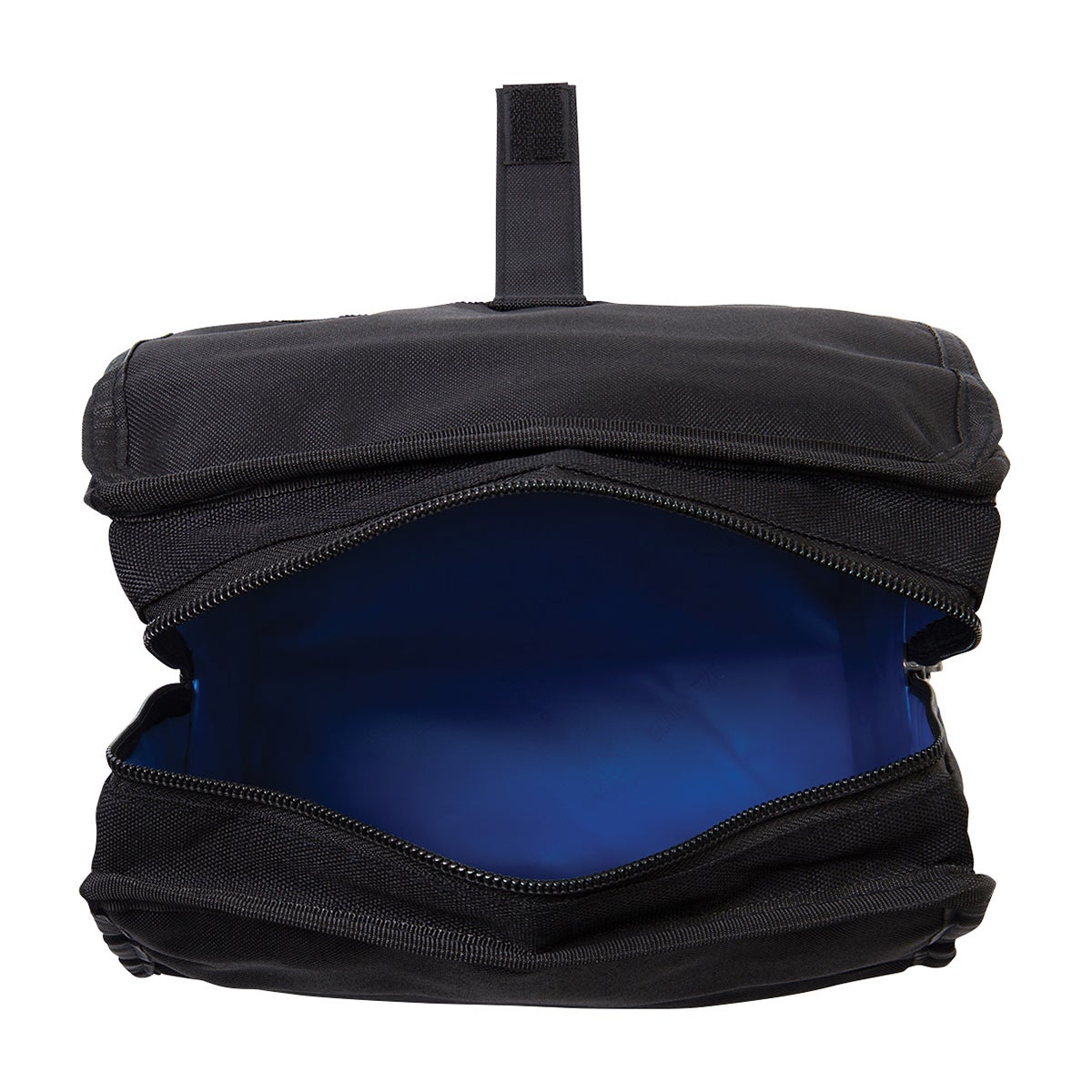 Black PackIt Lunch Bag