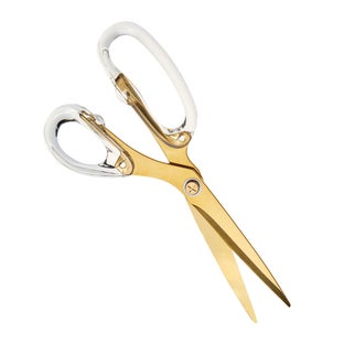 Russell Acrylic Scissors