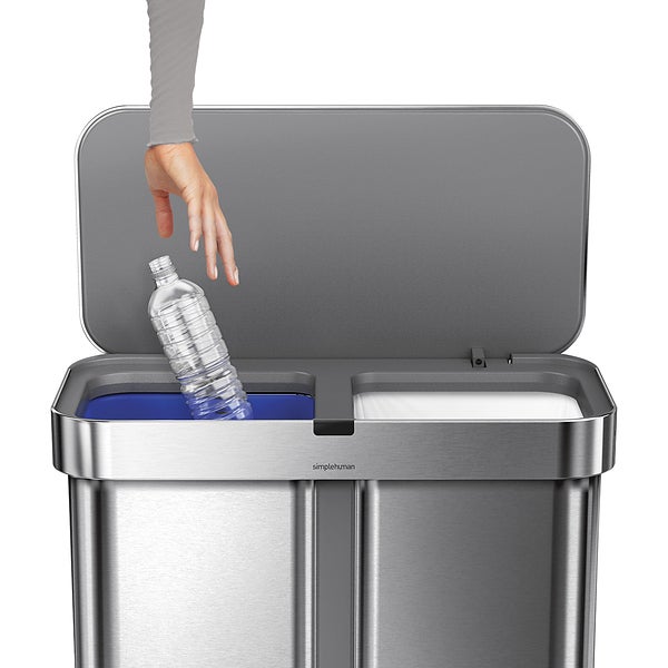 な*様 【新品未使用品】HUMAN MADE STEEL TRASH CAN ゴ 10059416 