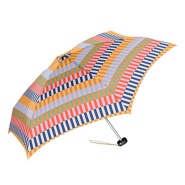 GOGO by ShedRain Anywhere Travel Umbrella