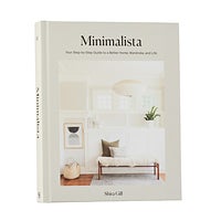 【全品送料無料】 Minimalista Store Container The | Gill Shira by Book その他
