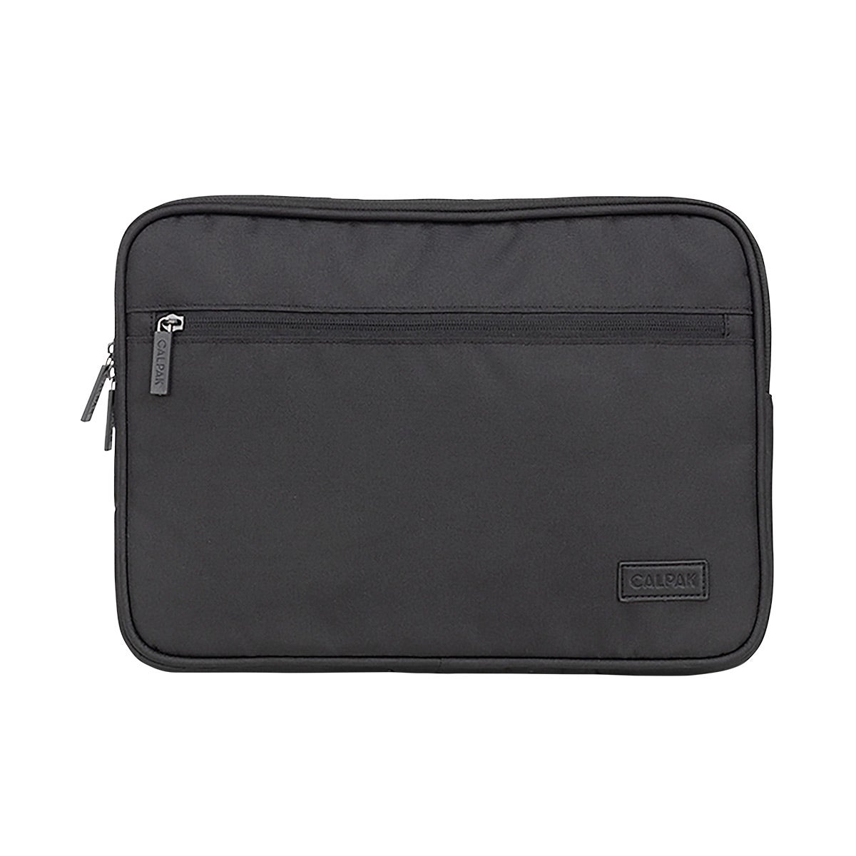 Laptop padded sleeve best sale