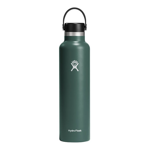 BRIEFING HYDRO FLASK 473ml グリムロック付