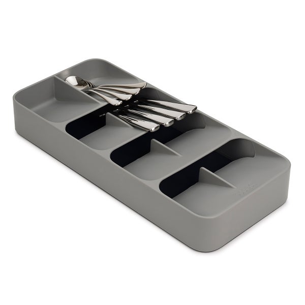 Joseph Joseph DrawerStore Cutlery & Utensil Organizer