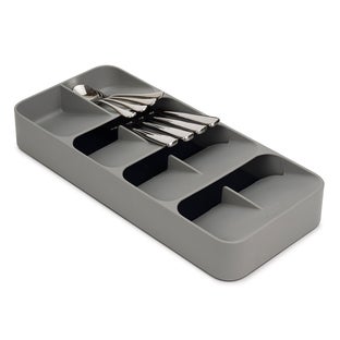 Joseph Joseph DrawerStore Cutlery & Utensil Organizer