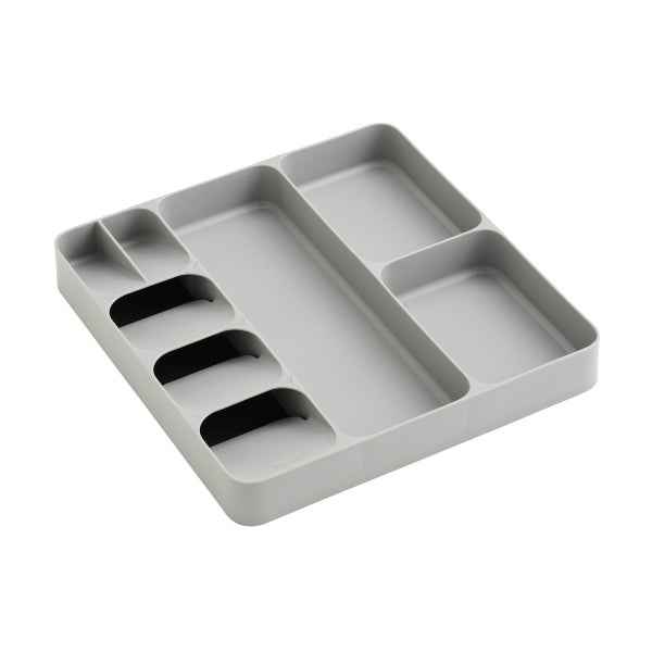 Joseph Joseph DrawerStore Large Cutlery Organizer