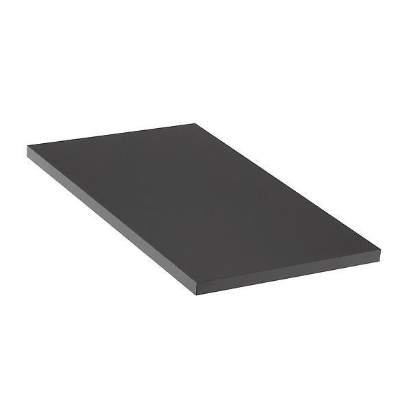 Elfa Cabinet-Sized Elfa Melamine Top