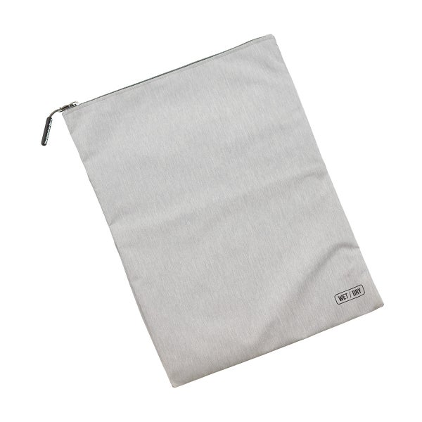 The Container Store Wet/Dry Bag | The Container Store