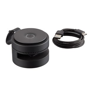 Pura Smart Car Fragrance Diffuser