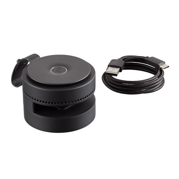 Pura Smart Car Fragrance Diffuser