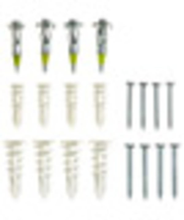 ENDS and MEANS、alwayth、JHAKX、propsstore QWORK Lock Out Tag Out Hasp, 12 Pack Tamper-Proof Stainless