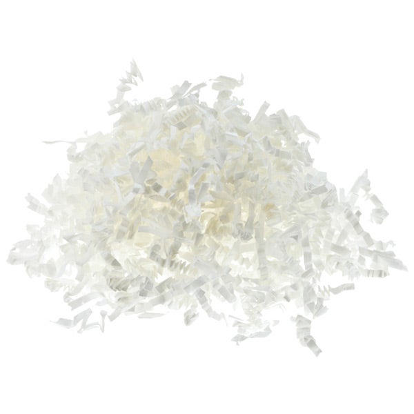 3 oz. Crinkle-Cut Paper Shreds