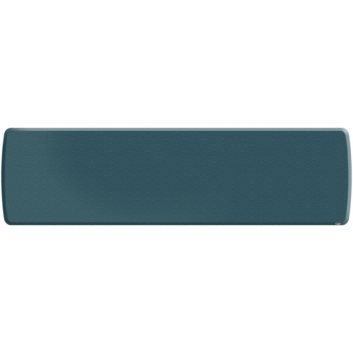 GelPro Elite Komon Floor Mat