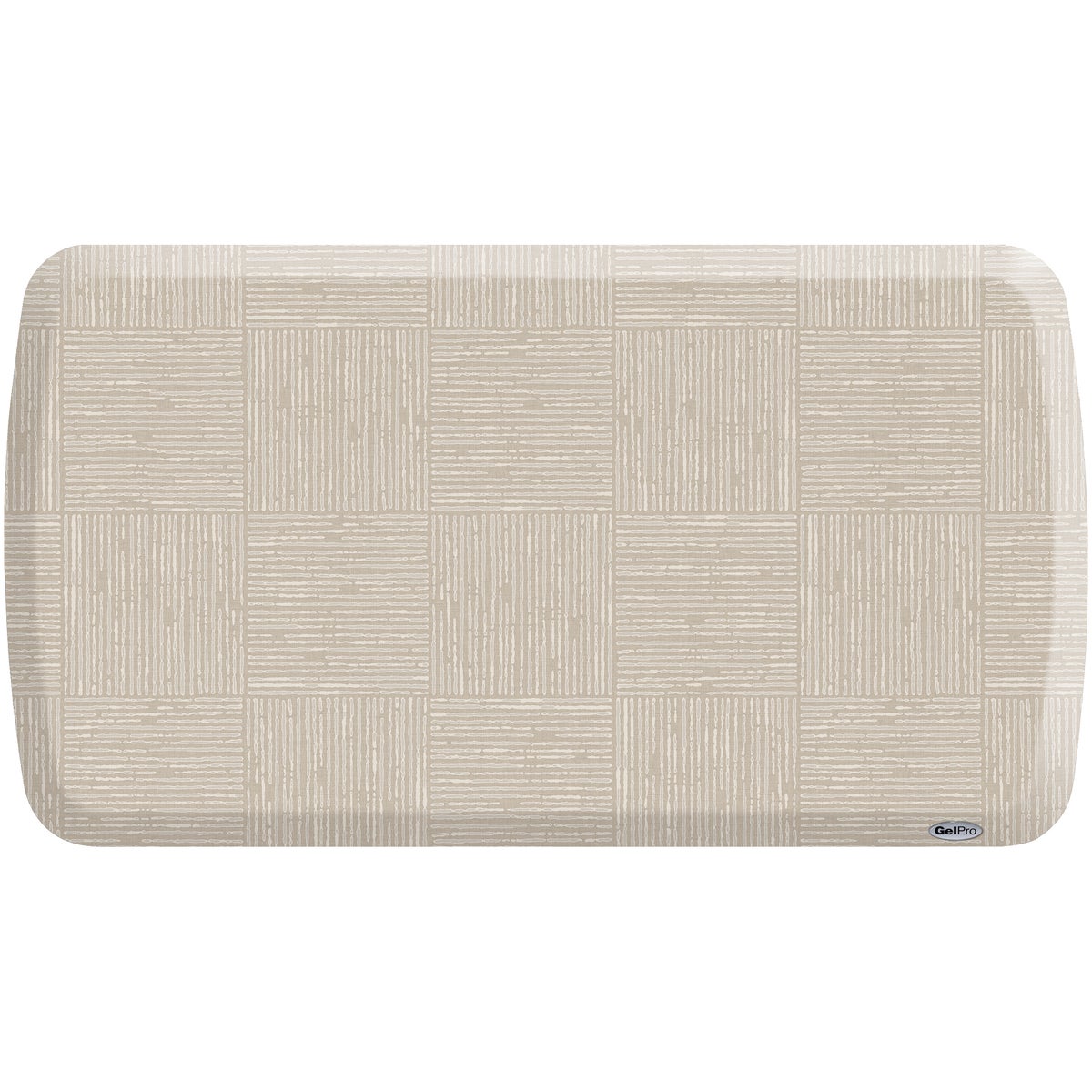 GelPro Elite Bento Floor Mat