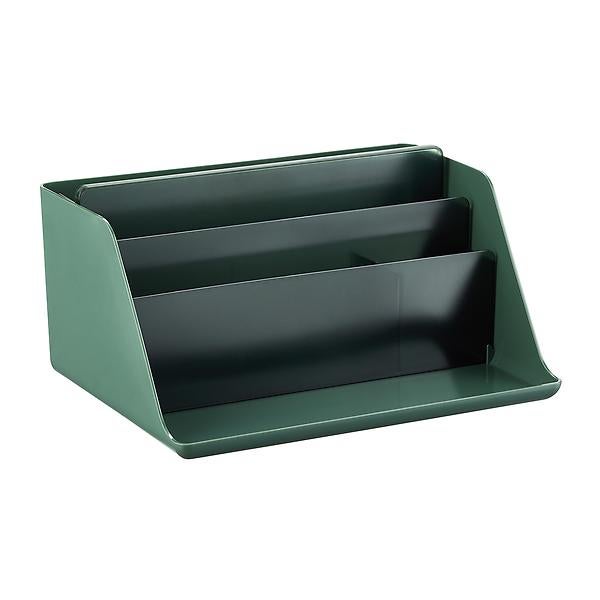 Adjustable Desktop Organizer