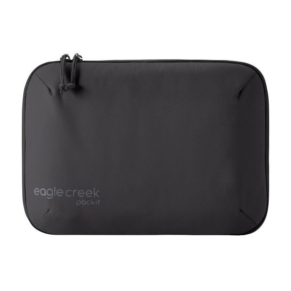 Eagle Creek Pack-It Pro E-Tools Organizer The Container Store