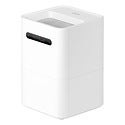 Smartmi Evaporative Humidifier 2 | The Container Store