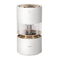 Smartmi Rainforest Humidifier | The Container Store