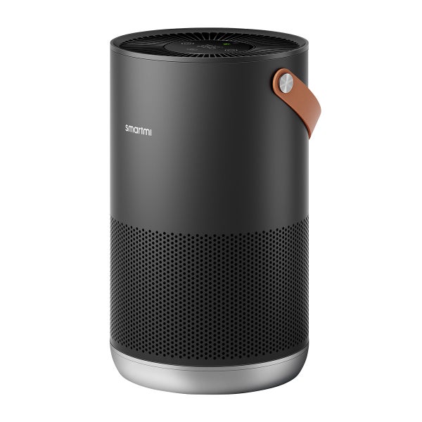 Smartmi Air Purifier P1 | The Container Store