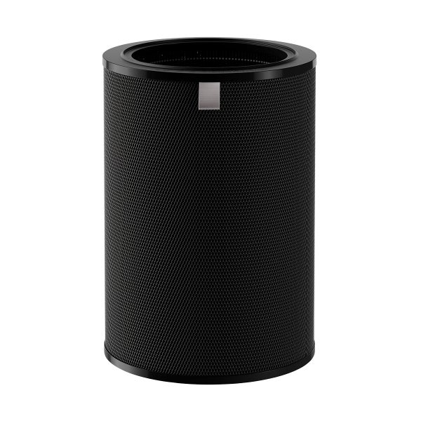 Smartmi Air Purifier 2 Replacement Filter