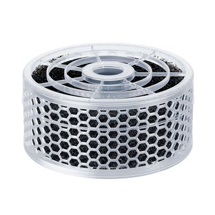 Smartmi Rainforest Humidifier Replacement Filter