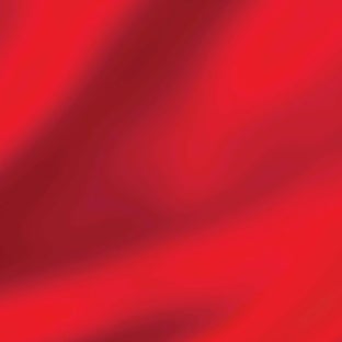 Mara-Mi Metallic Foil Wrapping Paper