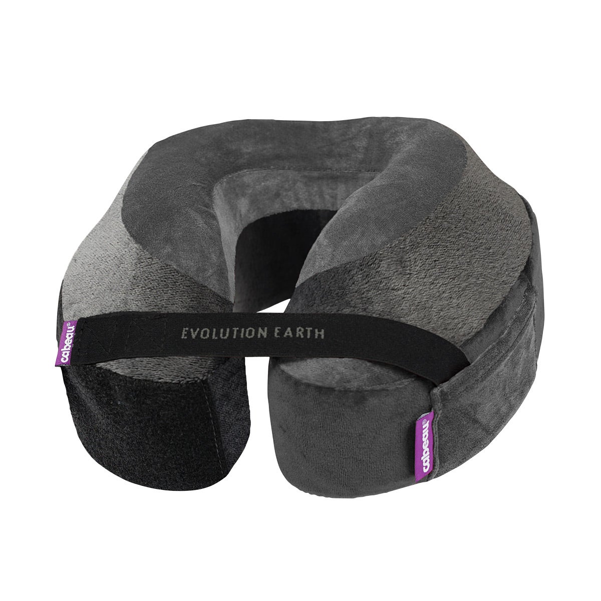 Cabeau Evolution Earth Neck Pillow