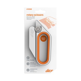 Slice Rotary Scissors