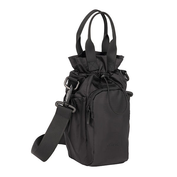 【CALPAK】Water Bottle Holder ボトルホルダー 関税送料込 CALPAK Water Bottle Holder | The Container Store