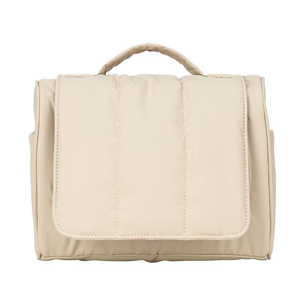 CALPAK Luka Toiletry Bag