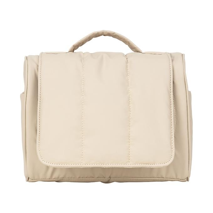 CALPAK Luka Toiletry Bag