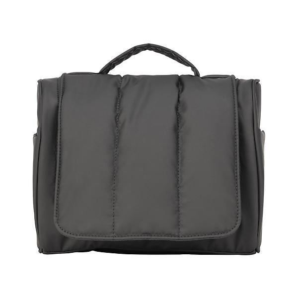 CALPAK Luka Toiletry Bag