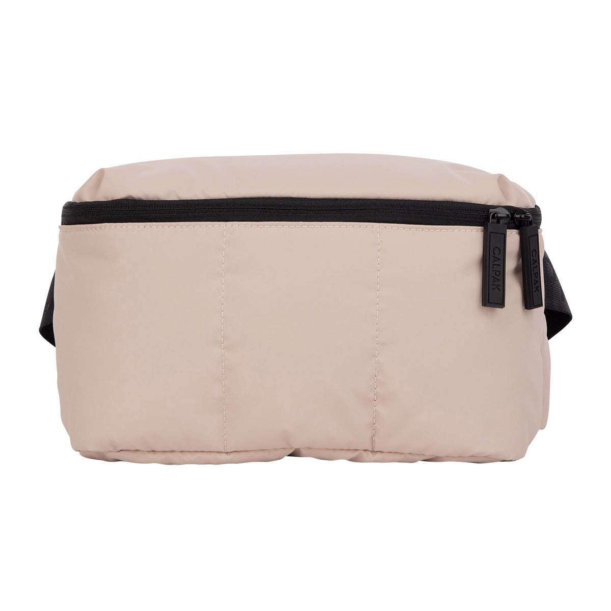 CALPAK Luka Belt Bag Rose Quartz