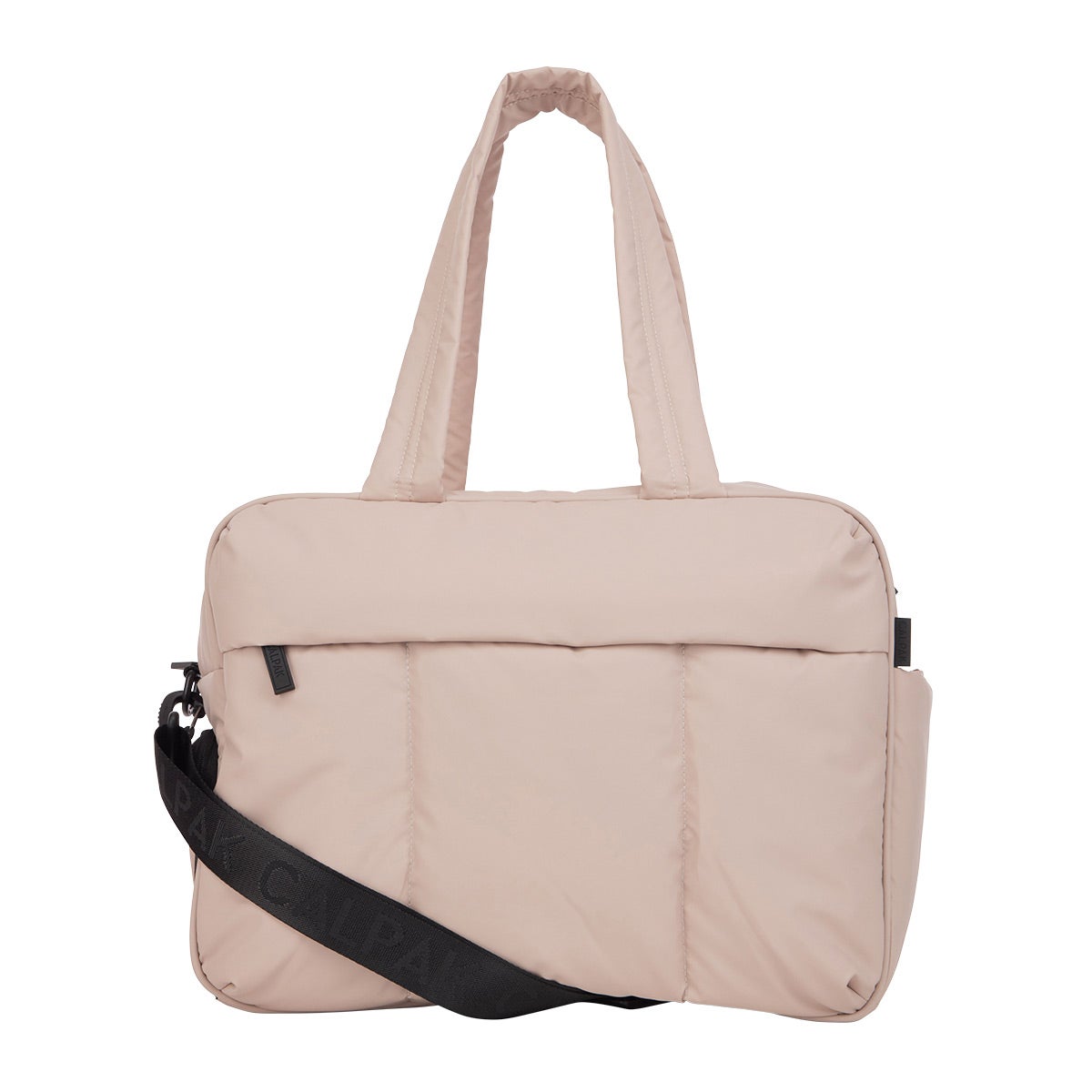 CALPAK Luka Duffel Bag The Container Store