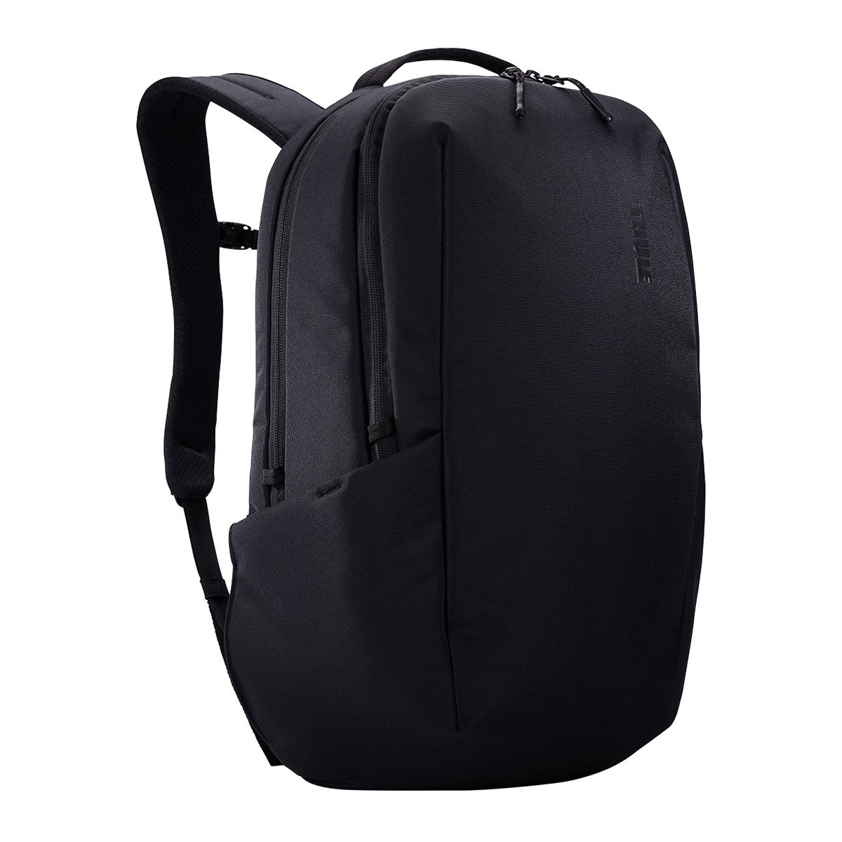 Thule Subterra 23L Backpack | The Container Store