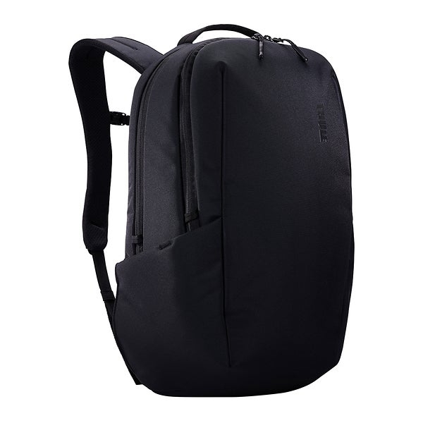 THULE Subterraスーリー 23L バックパック TSLB-315 Thule Subterra Subterra(スーリー サブテラ) 23L Backpack TSLB