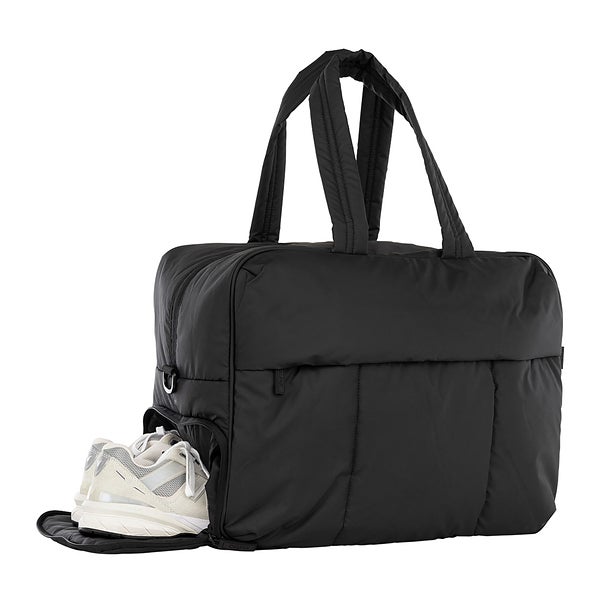 CALPAK Luka Duffel Bag | The Container Store