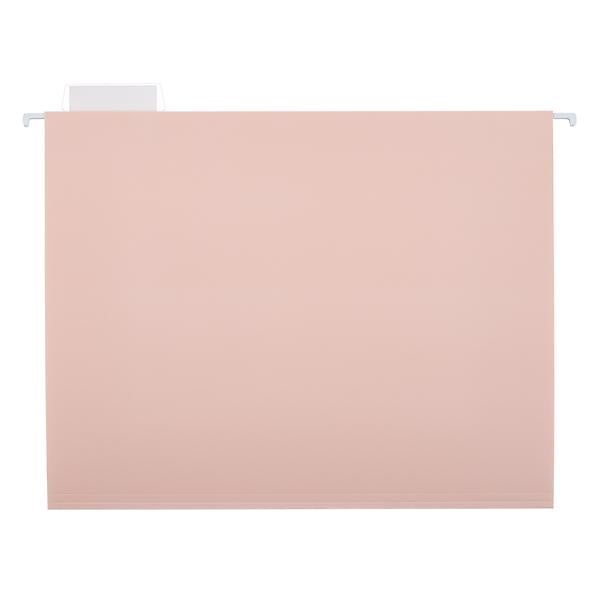 The Container Store Hanging File Folder Pack of 6