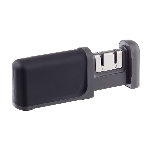 OXO Good Grips Knife Sharpener